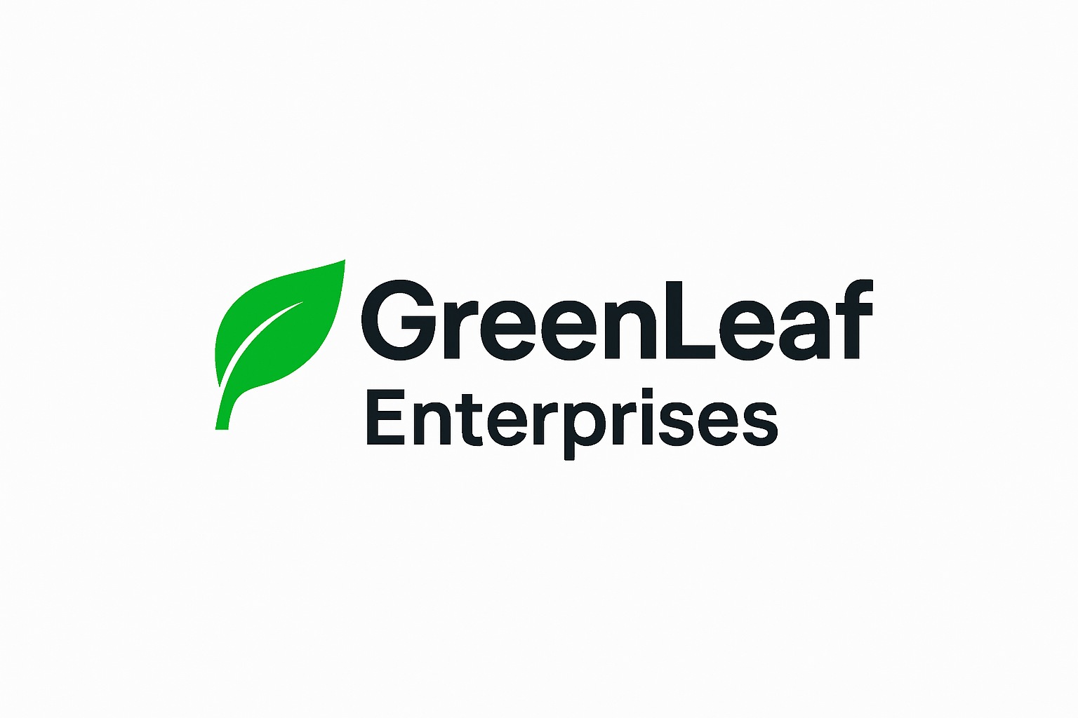 ChatGPT Image Sep 1, 2025, 08_54_28 PM