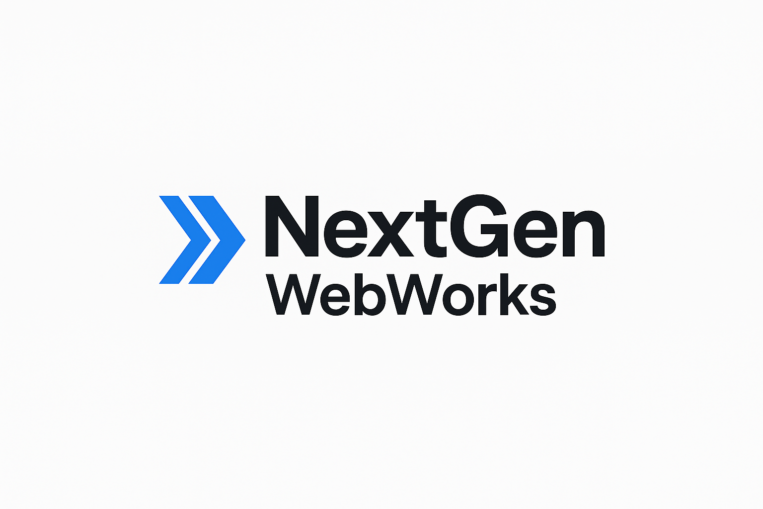 ChatGPT Image Sep 1, 2025, 08_56_56 PM